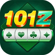 101 Z APK Download ₹260 Bonus Real Money Game India Fast Withdrawal