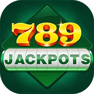 789 Jackpots Game Download APK