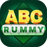 ABC Rummy APK Download ₹350 Bonus Real Money Earning App Fast Withdrawal India