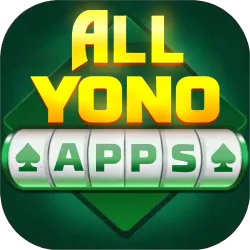 All Yono Apps List APK Download Real Money Earning Apps India Latest Collection