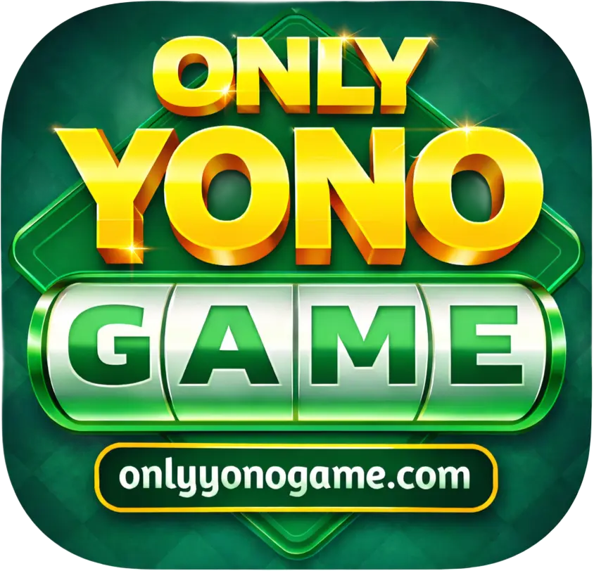 ALL YONO APP