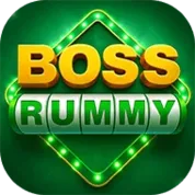 Boss Rummy App Download ₹410 Bonus Real Money Rummy Game India Fast Withdrawal