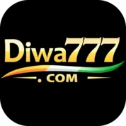 Diwa 777 App Download ₹380 Bonus Real Money Game India Fast Withdrawal UPI