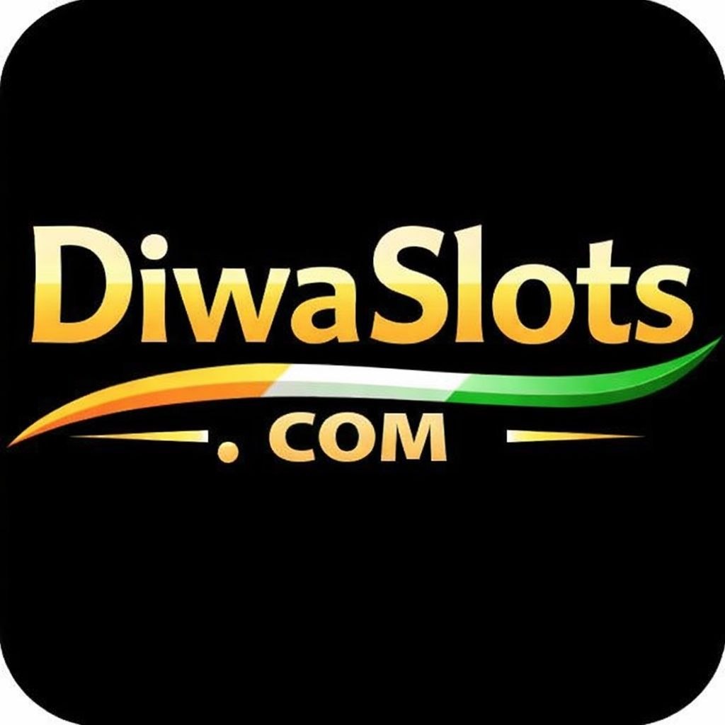 Diwa Slots App Download ₹270 Bonus Real Money Slots Game India Instant Withdrawal