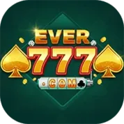 Ever 777 App Download ₹390 Bonus Real Money Slots Game India Instant Withdrawal