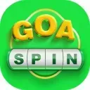 Goa Spin App Download ₹280 Bonus Real Money Spin Game India Fast Withdrawal
