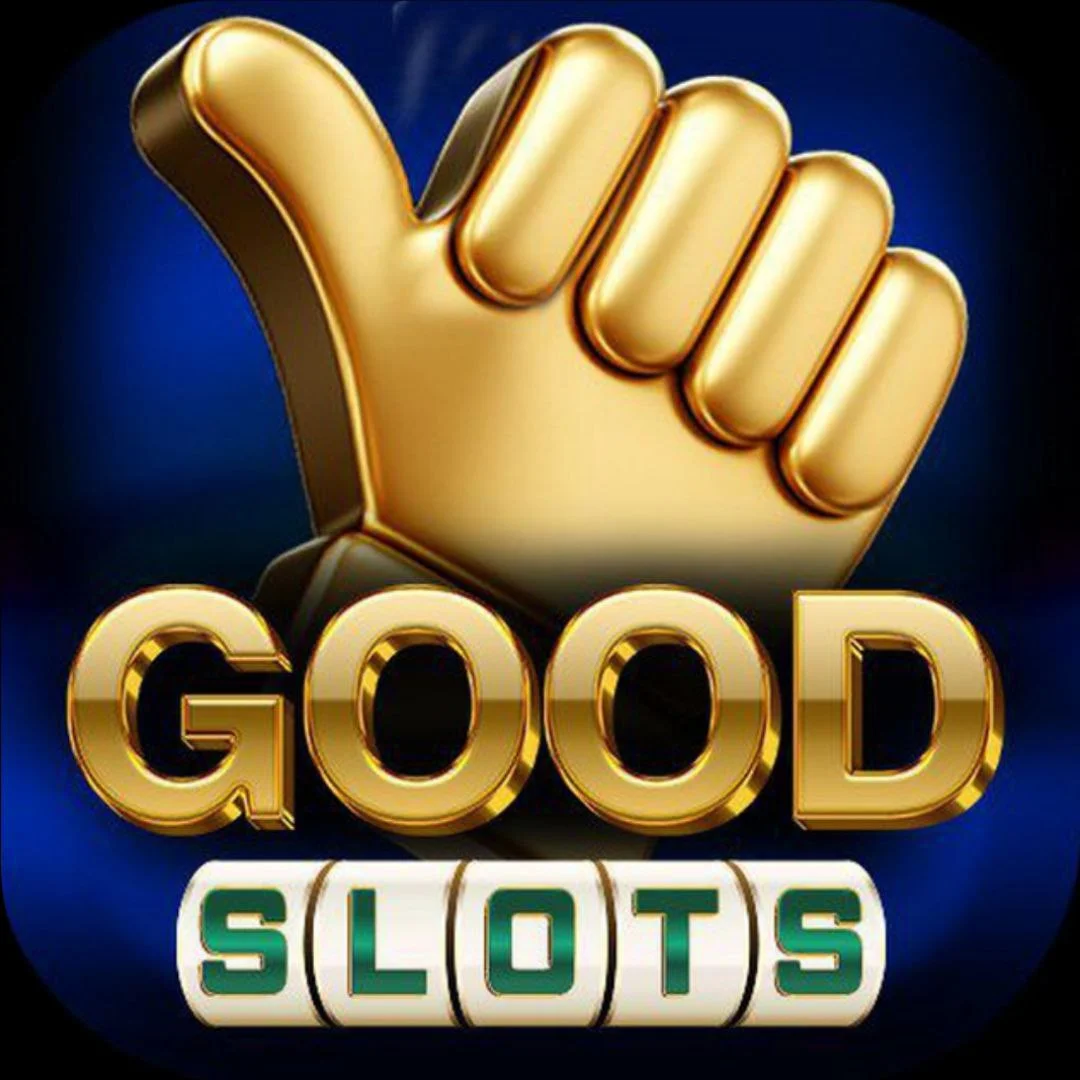 GOOD SLOTS