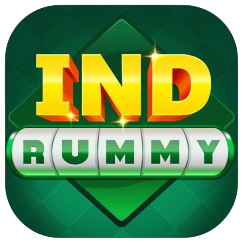 IND RUMMY