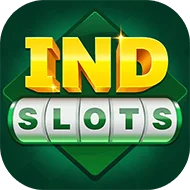 IND Slots APK Download ₹310 Bonus Real Money Slots Game India Instant Withdrawal