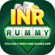 INR Rummy APK Download ₹250 Bonus Real Money Rummy App India Fast Withdrawal