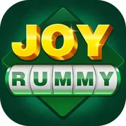 Joy Rummy App Download ₹320 Bonus Real Money Rummy Game India Instant Withdrawal