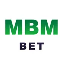 MBM BET
