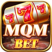 MQM Bet App Download ₹340 Bonus Real Money Betting Game India Fast Withdrawal