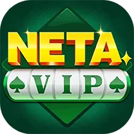Neta VIP App Download ₹360 Bonus Real Money Game India Instant Withdrawal