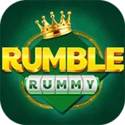 Rumble Rummy App Download ₹420 Bonus Real Money Game India Fast Withdrawal