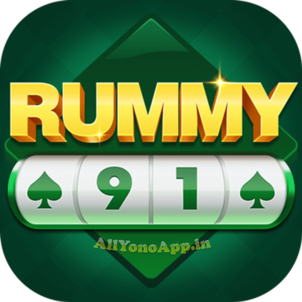 Rummy 91 App Download ₹310 Bonus Real Money Rummy Game India Fast Withdrawal