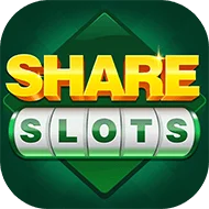 SHARE SLOTS