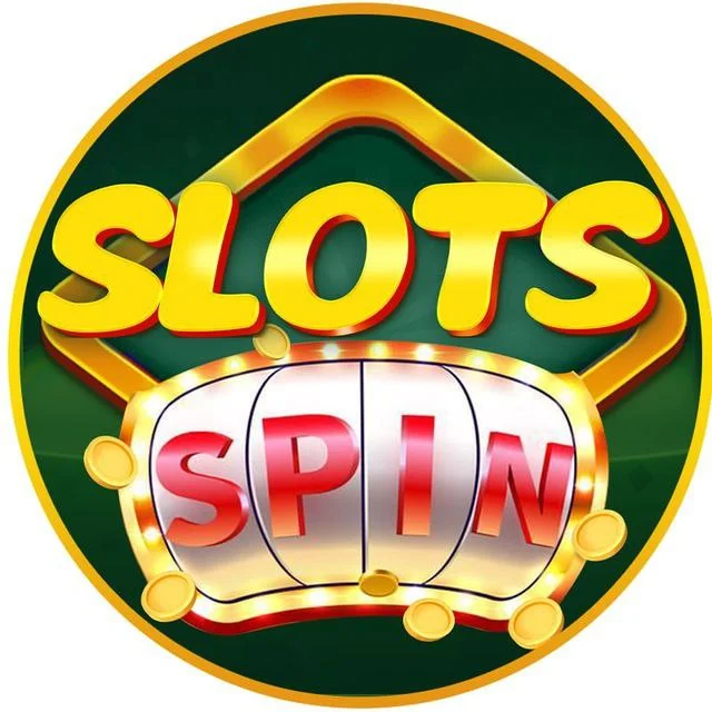 Slots Spin App Download ₹330 Bonus Real Money Slots Game India Fast Withdrawal
