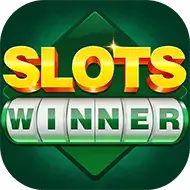 Slots Winner APK Download ₹410 Bonus Real Money Slots App India Instant Withdrawal