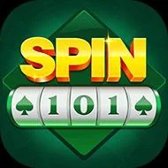Spin 101 APK Download ₹340 Bonus Real Money Spin Game India Instant Withdrawal