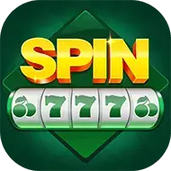 Spin 777 App Download ₹500 Bonus Real Money Slots Game India Fast Withdrawal