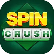 Spin Crush APK Download ₹290 Bonus Real Money Game India Fast Withdrawal
