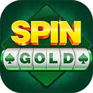 Spin Gold APK Download ₹370 Bonus Real Money Game India Instant Withdrawal
