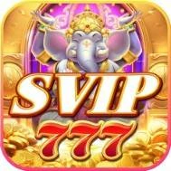 SVIP 777 App Download ₹450 Bonus Real Money Game India Instant Withdrawal UPI