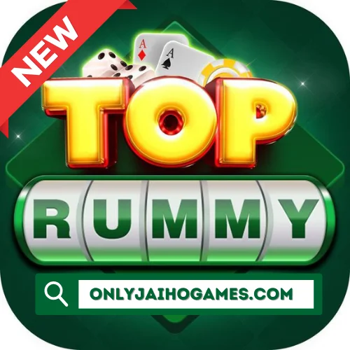 Top Rummy Game Download APK