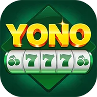 Yono 777 APK Download ₹480 Bonus Real Money Game India Fast Withdrawal UPI