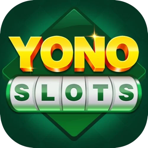Yono Slots APK Download ₹300 Bonus Real Money Slots Game India Fast Withdrawal