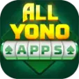All Yono Apps