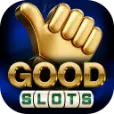 Good Slots