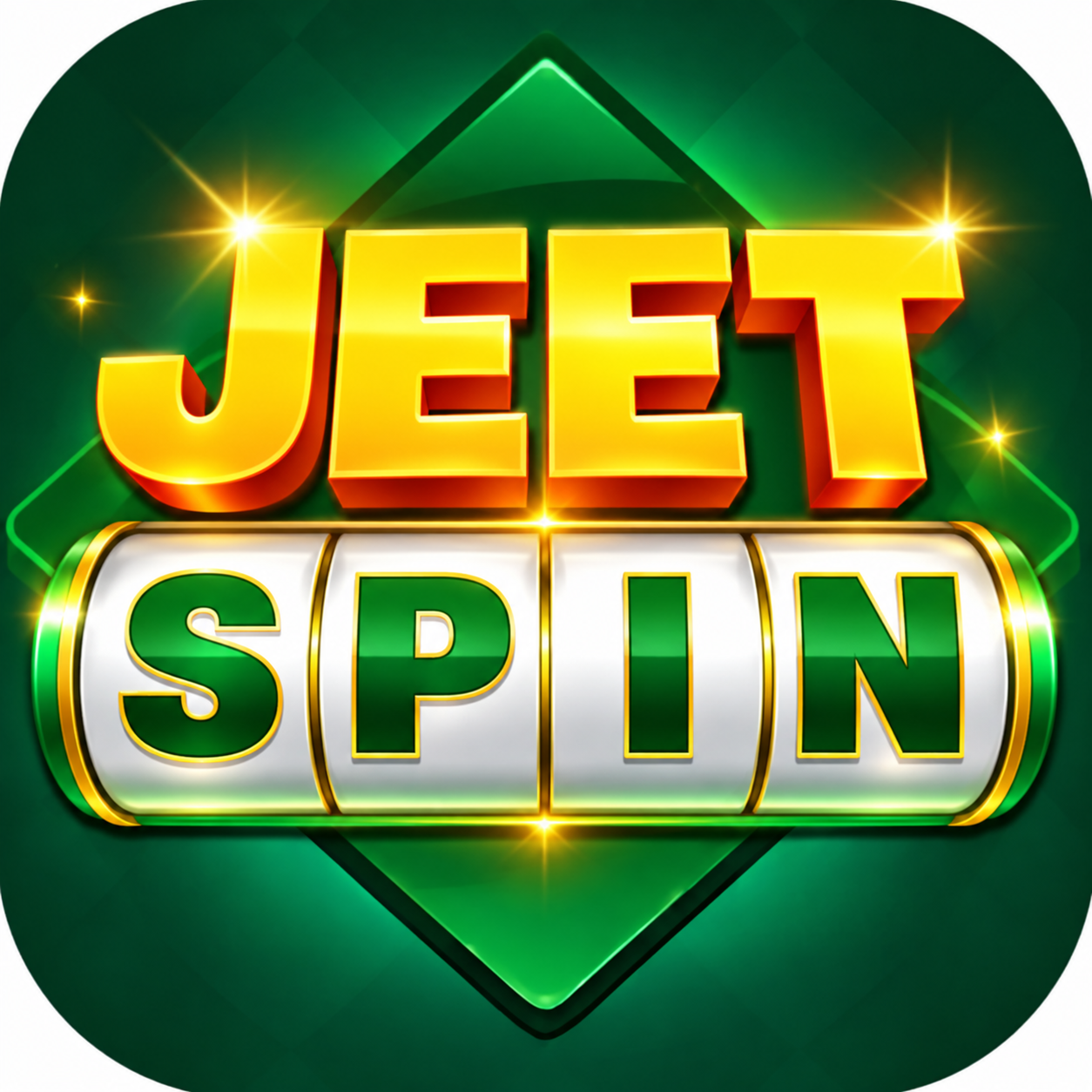 Jeet Spin Apk