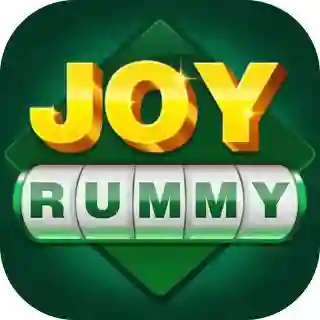 Joy Rummy Apk