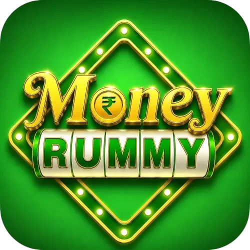 Money Rummy Apk