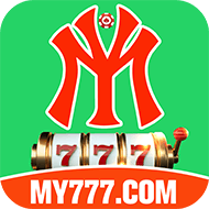 My 777 APK
