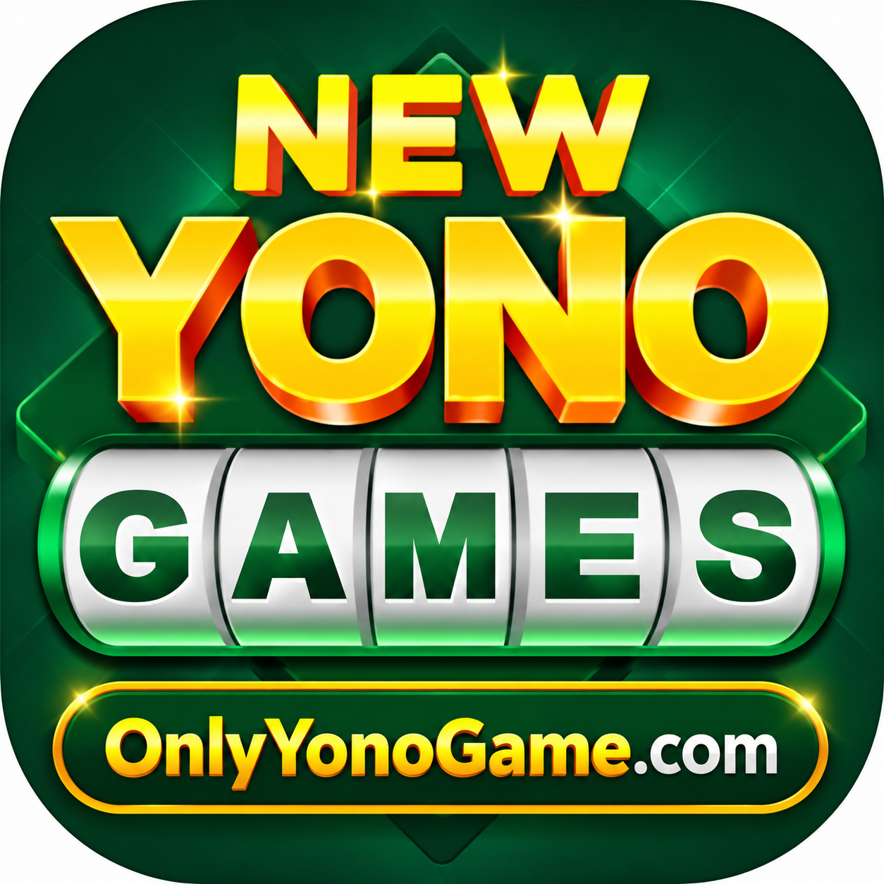New Yono Games 
