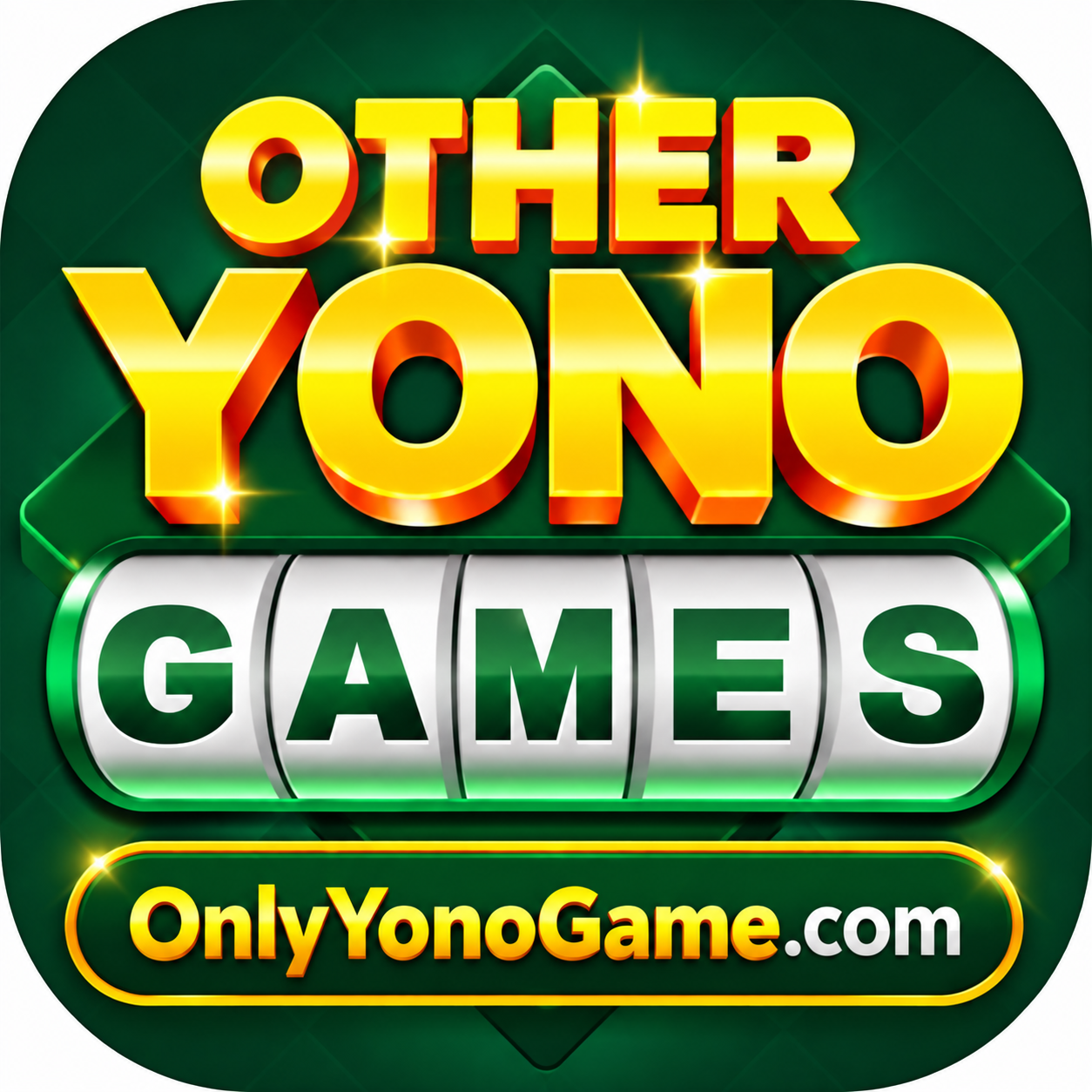  Others Yono Games 