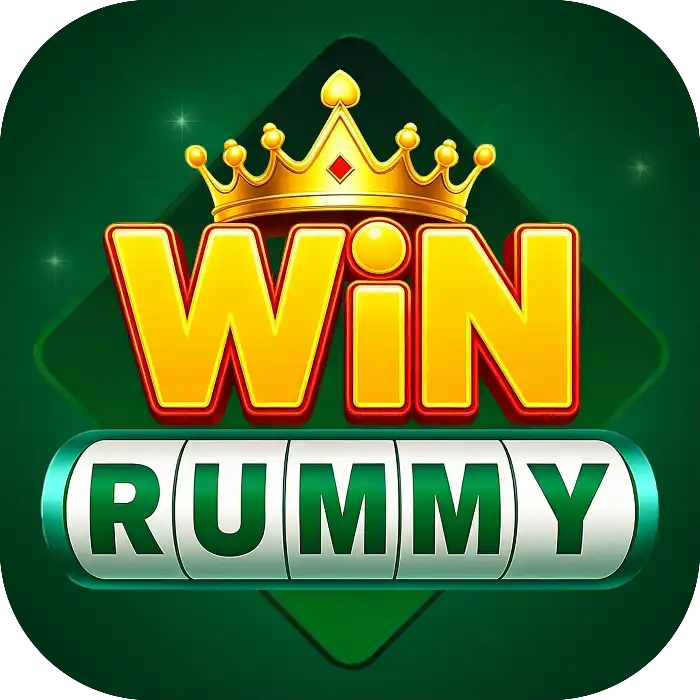 Win Rummy Apk
