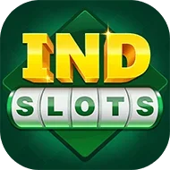 IND slots APK