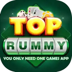 Top Rummy APK