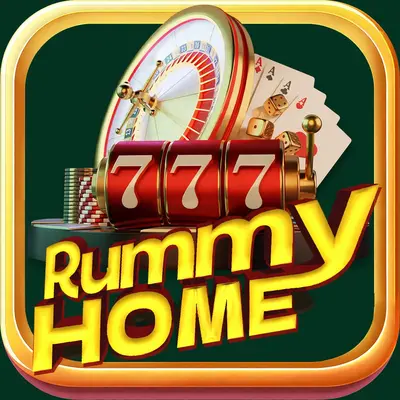 Rummy Home Apk
